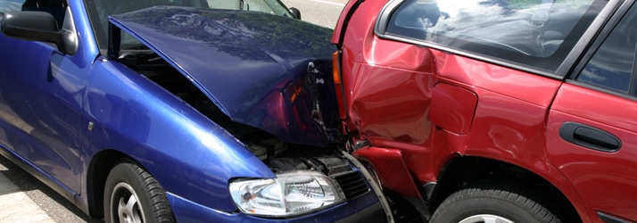 Do I Need an Attorney After a Car Accident in Mountlake Terrace?